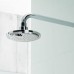Верхний душ Grohe Euphoria 27492000