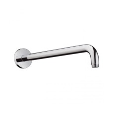 Душевой кронштейн Hansgrohe 470 мм (27410000)