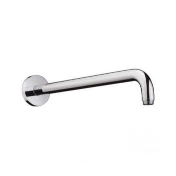 Душевой кронштейн Hansgrohe 470 мм (27410000)