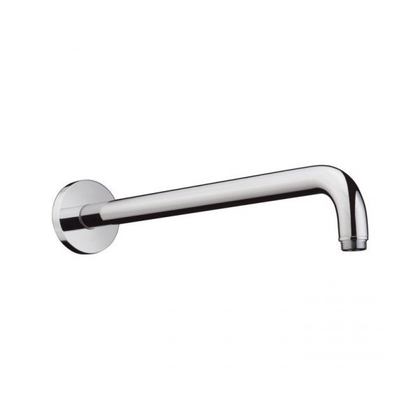 Душевой кронштейн Hansgrohe 470 мм (27410000)