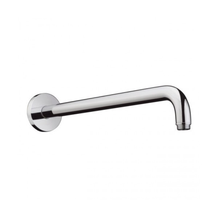 Душевой кронштейн Hansgrohe 470 мм (27410000)