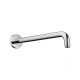 Душевой кронштейн Hansgrohe 470 мм (27410000)