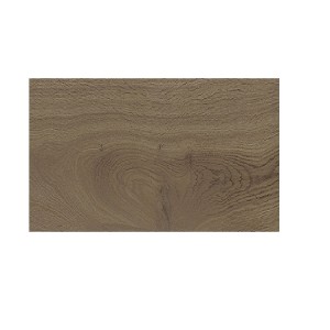 Керамограніт Panaria Donegal 20x120 см