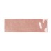 Керамогранит BESTILE NOLITA ROSA 9×200×65
