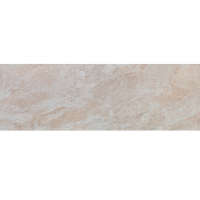 Плитка Porcelanosa Image Cream (5P/C) (A) 33,3x100 см