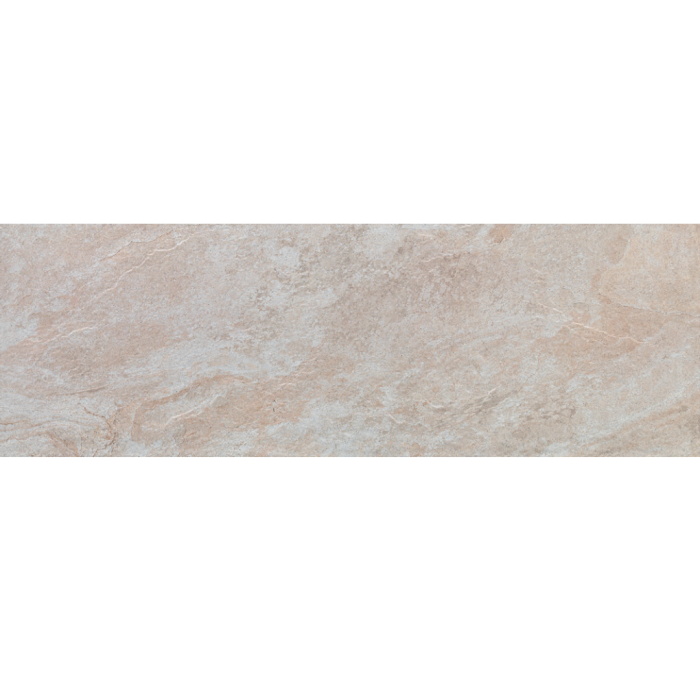 Плитка PORCELANOSA (VENIS) IMAGE CREAM (5P/C) 33,3X100 (A) 9×1000×333