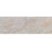 Плитка PORCELANOSA (VENIS) IMAGE CREAM (5P/C) 33,3X100 (A) 9×1000×333