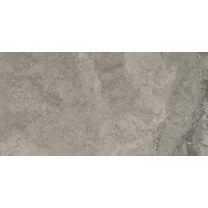Керамограніт Elios Ceramica Marble Amazon Grey Lap 60x120 см