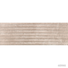 Плитка Baldocer Urban TESLA TAUPE 11×1200×400