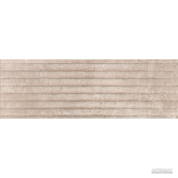 Плитка Baldocer Urban TESLA TAUPE 11×1200×400