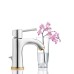 Смеситель для раковины Grohe Grandera 23303IG0 Смеситель для раковины Grohe Grandera 23303IG0