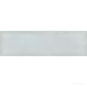 Плитка Ibero Intuition AQUAMARINE REC 11×1000×290