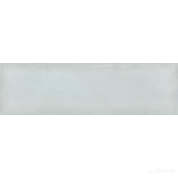 Плитка Ibero Intuition AQUAMARINE REC 11×1000×290