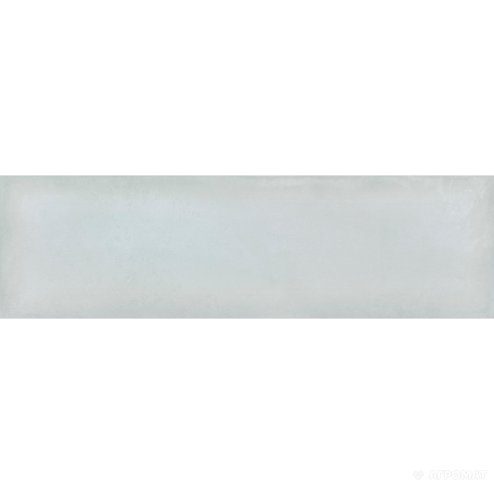Плитка Ibero Intuition AQUAMARINE REC 11×1000×290