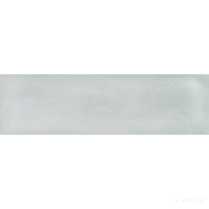 Плитка Ibero Intuition AQUAMARINE REC 11×1000×290