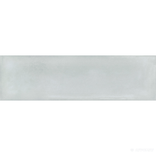 Плитка Ibero Intuition AQUAMARINE REC 11×1000×290