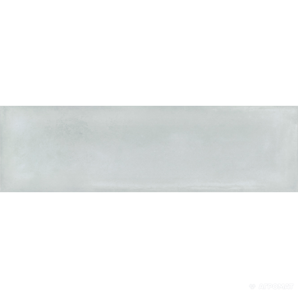 Плитка Ibero Intuition AQUAMARINE REC 11×1000×290