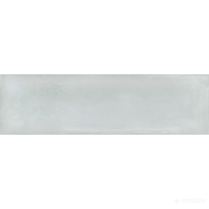 Плитка Ibero Intuition AQUAMARINE REC 11×1000×290