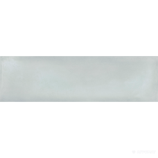 Плитка Ibero Intuition AQUAMARINE REC 11×1000×290