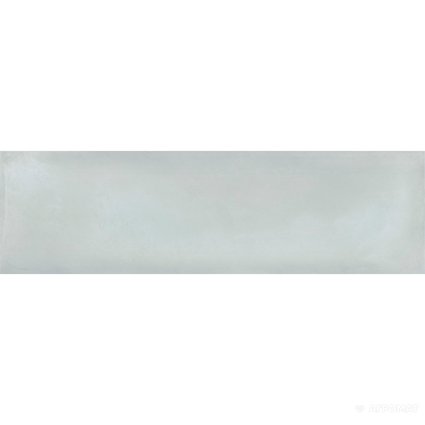 Плитка Ibero Intuition AQUAMARINE REC 11×1000×290