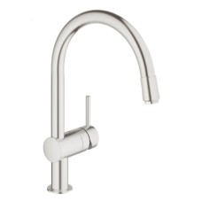 Смеситель для кухни Grohe Minta 32918DC0