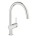 Смеситель для кухни Grohe Minta 32918DC0