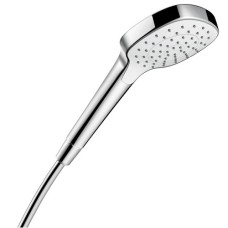Ручной душ Hansgrohe Croma Select E 26814400