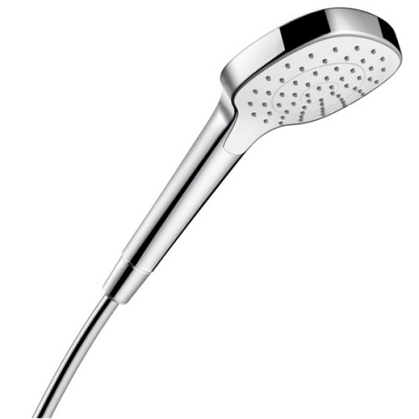Ручной душ Hansgrohe Croma Select E 26814400