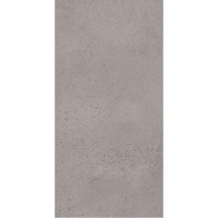Плитка керамогранітна Industrialdust Light Grys RECT 598x1198x9 Paradyz