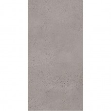 Плитка керамогранітна Industrialdust Light Grys RECT 598x1198x9 Paradyz