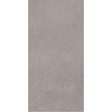 Плитка керамогранітна Industrialdust Light Grys RECT 598x1198x9 Paradyz