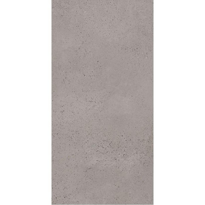 Керамогранит Paradyz INDUSTRIALDUST LIGHT GRYS GRES SZKL. REKT. MAT. под камень