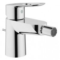 Смеситель для биде Grohe Bau Loop 23338000