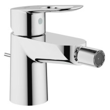 Смеситель для биде Grohe Bau Loop 23338000