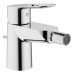 Смеситель для биде Grohe Bau Loop 23338000