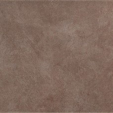 Керамогранит Cersanit SAMANTO BROWN 9×420×420 под камень