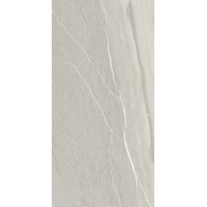 Плитка керамогранітна Lake Stone LAP 598x1198x8 Opoczno