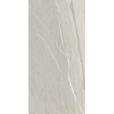 Плитка керамогранітна Lake Stone LAP 598x1198x8 Opoczno
