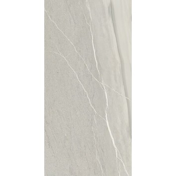 Плитка керамогранітна Lake Stone LAP 598x1198x8 Opoczno