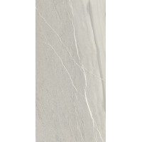 Плитка керамогранітна Lake Stone LAP 598x1198x8 Opoczno