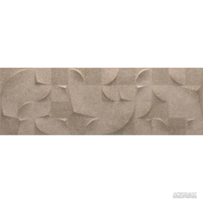 Плитка Baldocer Icon SHAPE TAUPE RECT 10×900×300
