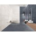 Плитка IBERO Cromat One DECOR POSITIVE NAVY REC-BIS 12×1200×400 под бетон