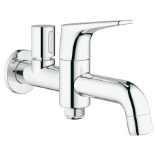 Grohe BauFlow Излив 2 в 1 (20280000)