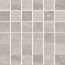 Мозаїка Cersanit Longreach Cream Mosaic 29,8х29,8 см