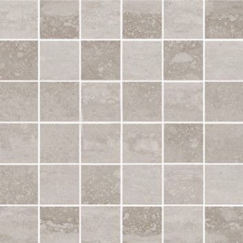 Мозаїка Cersanit Longreach Cream Mosaic 29,8х29,8 см