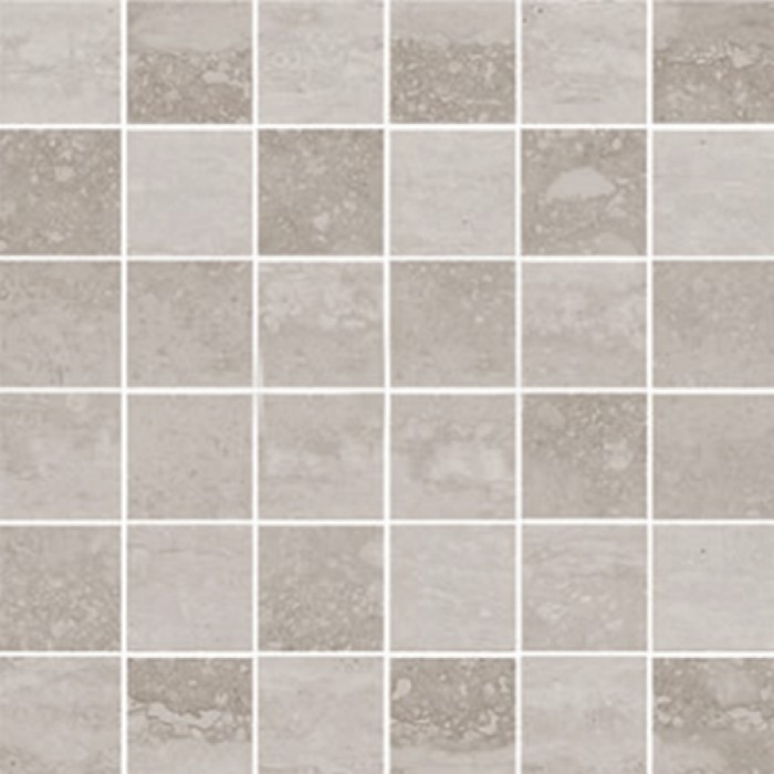 Керамогранит Мозаика Cersanit LONGREACH CREAM MOSAIC под камень