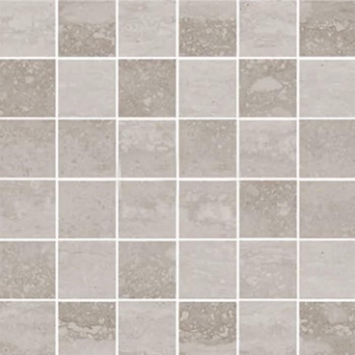 Керамогранит Мозаика Cersanit LONGREACH CREAM MOSAIC под камень