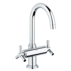 Смеситель для раковины Grohe Atrio L-Size 21019000