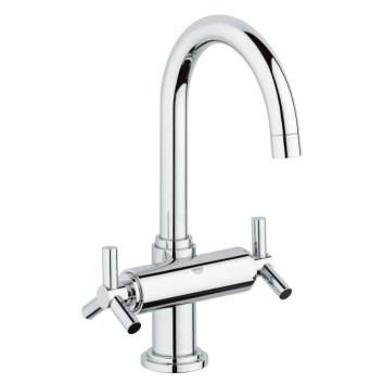 Смеситель для раковины Grohe Atrio L-Size 21019000