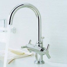 Смеситель для раковины Grohe Atrio L-Size 21019000